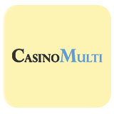 CasinoMulti